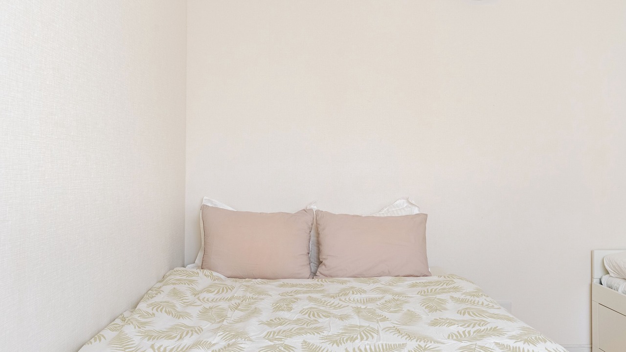 Photo of Bedroom in Konohana
