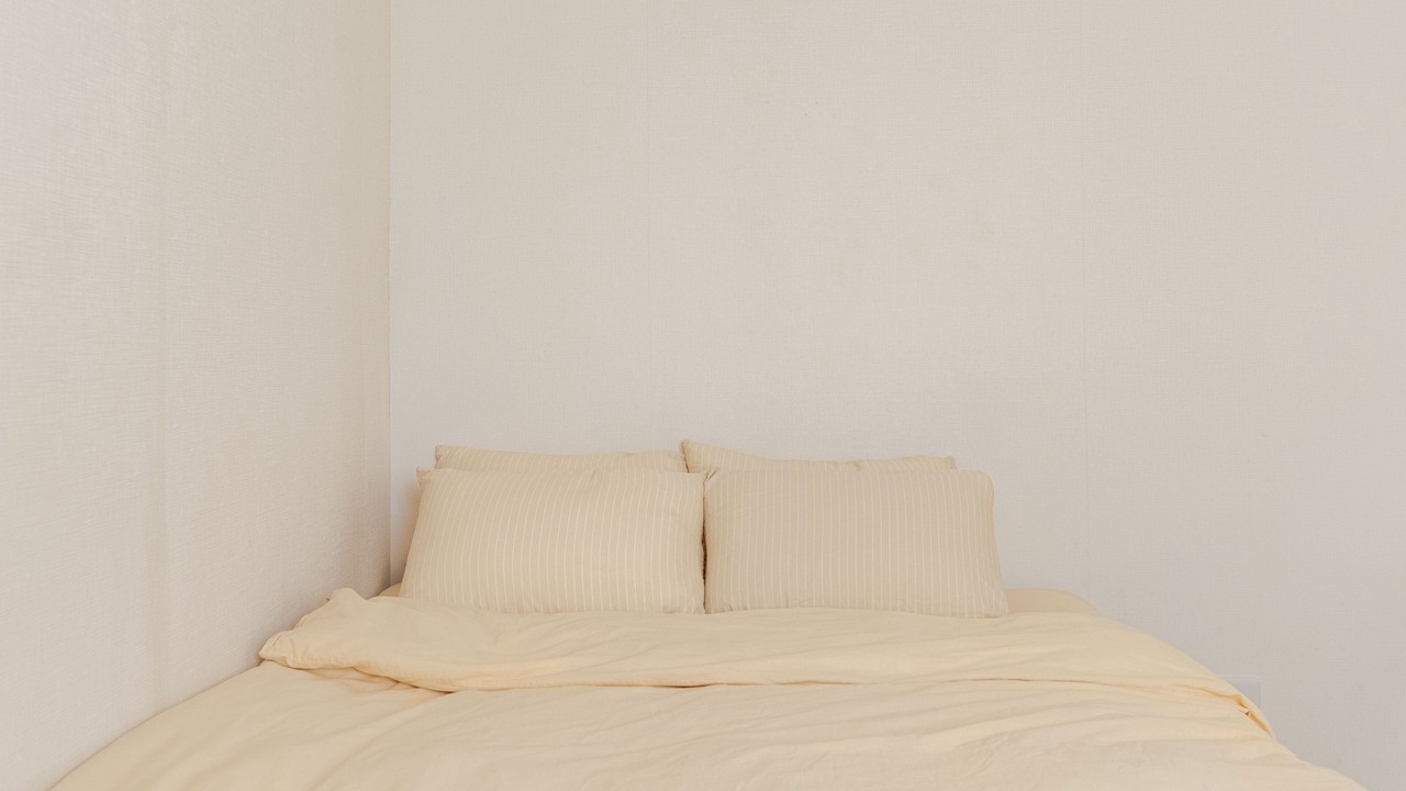 Photo of Bedroom in Konohana