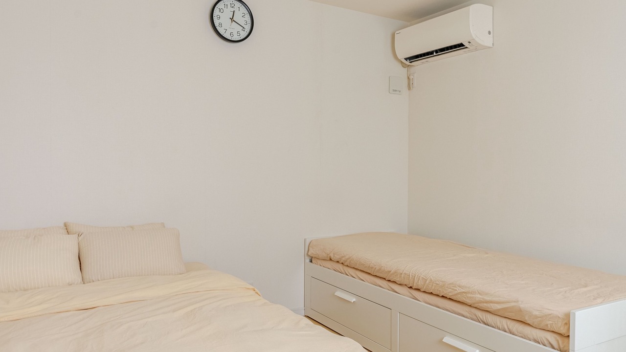 Photo of Bedroom in Konohana