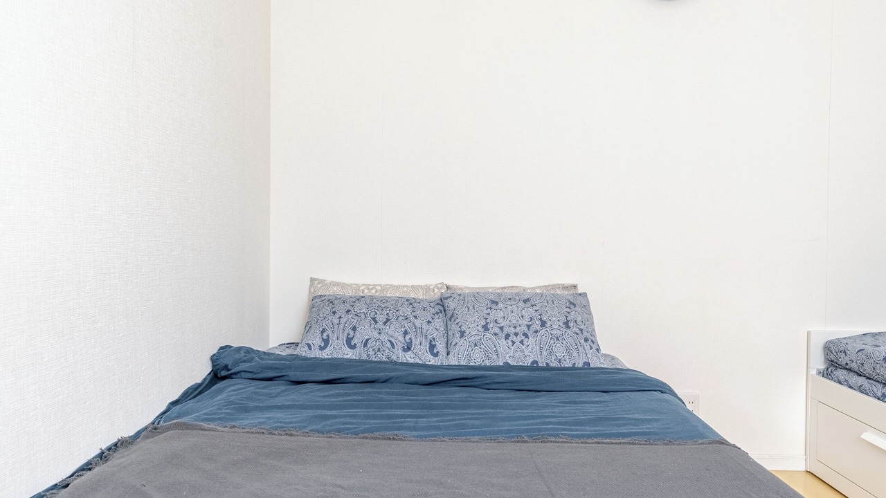 Photo of Bedroom in Konohana