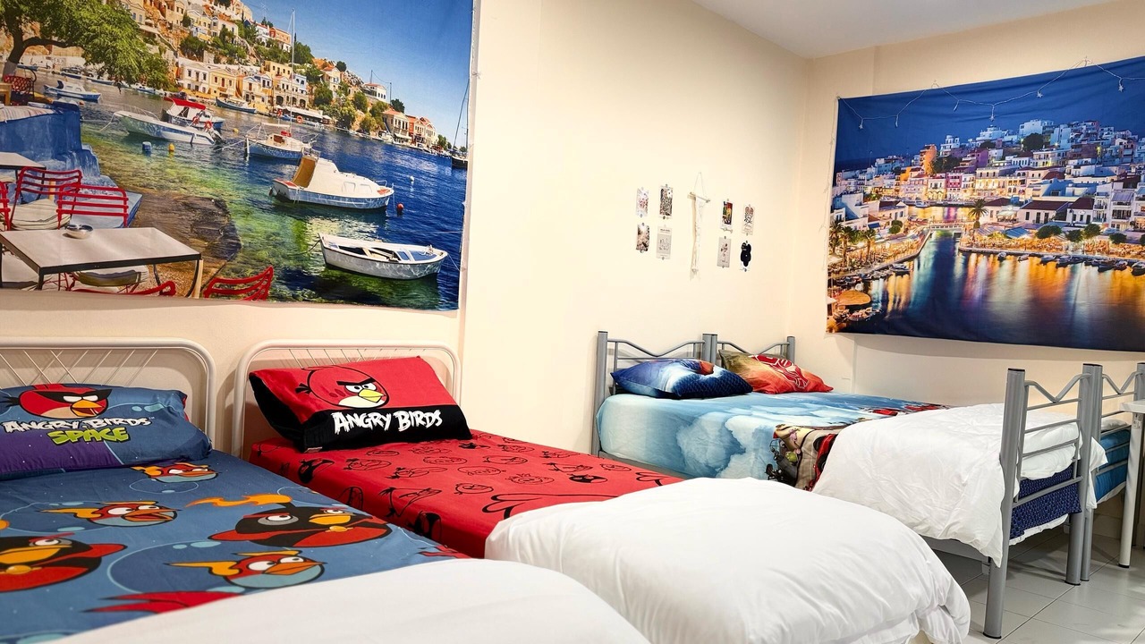 Photo of Bedroom in Puchong