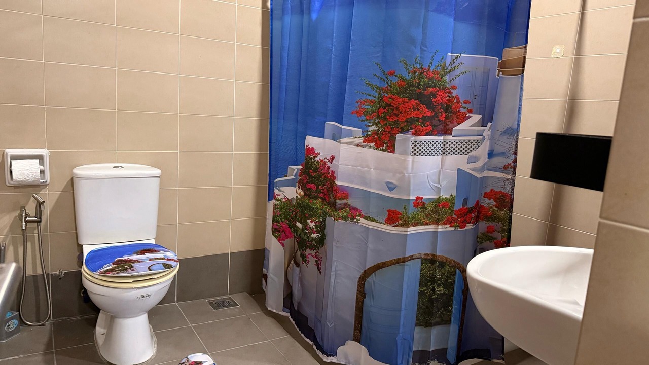 Photo of Bathroom in Puchong