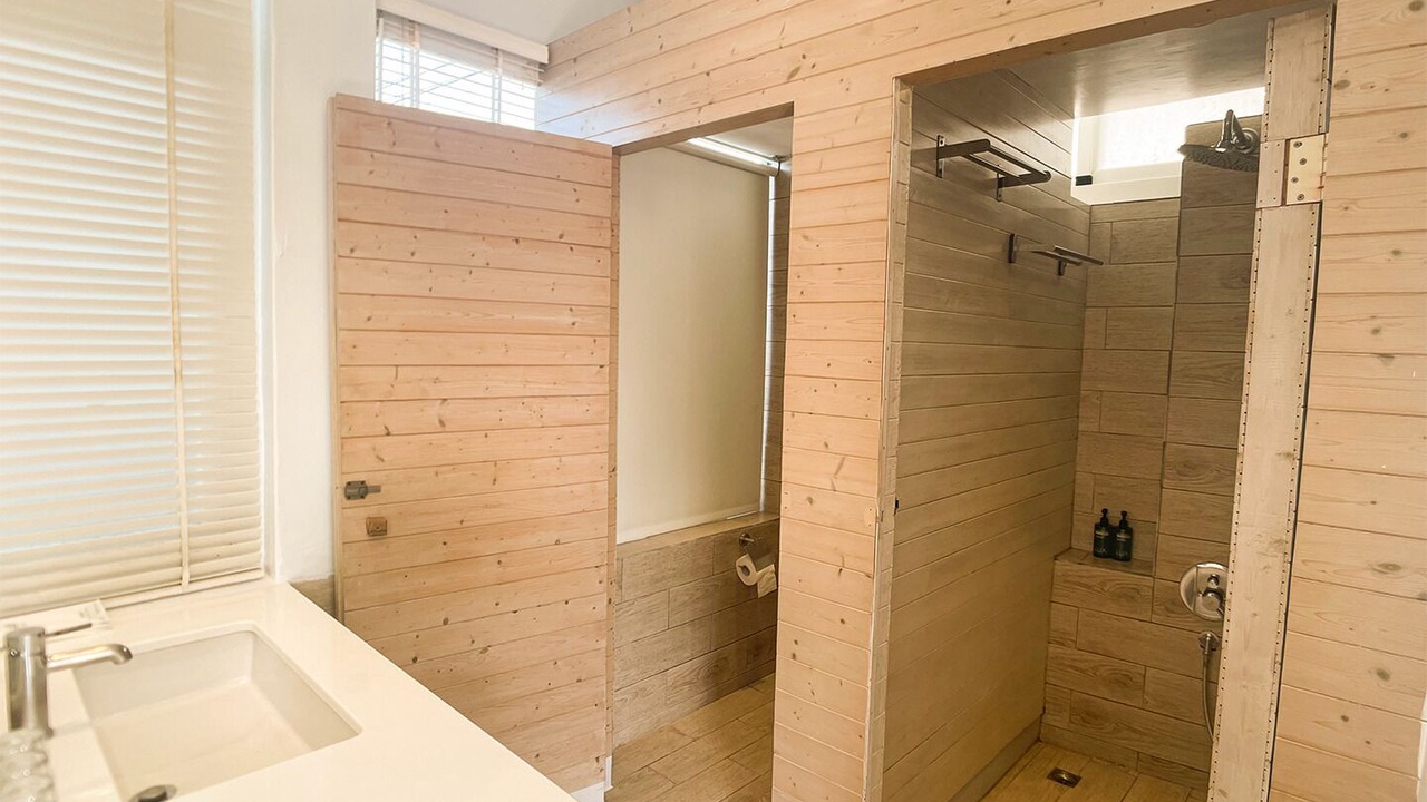 Photo of Bathroom in Eluan