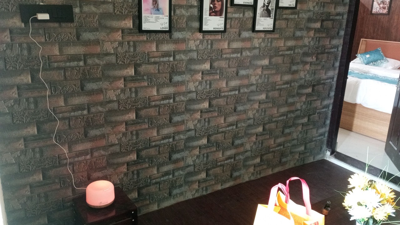 Photo of Bedroom in Faizabad