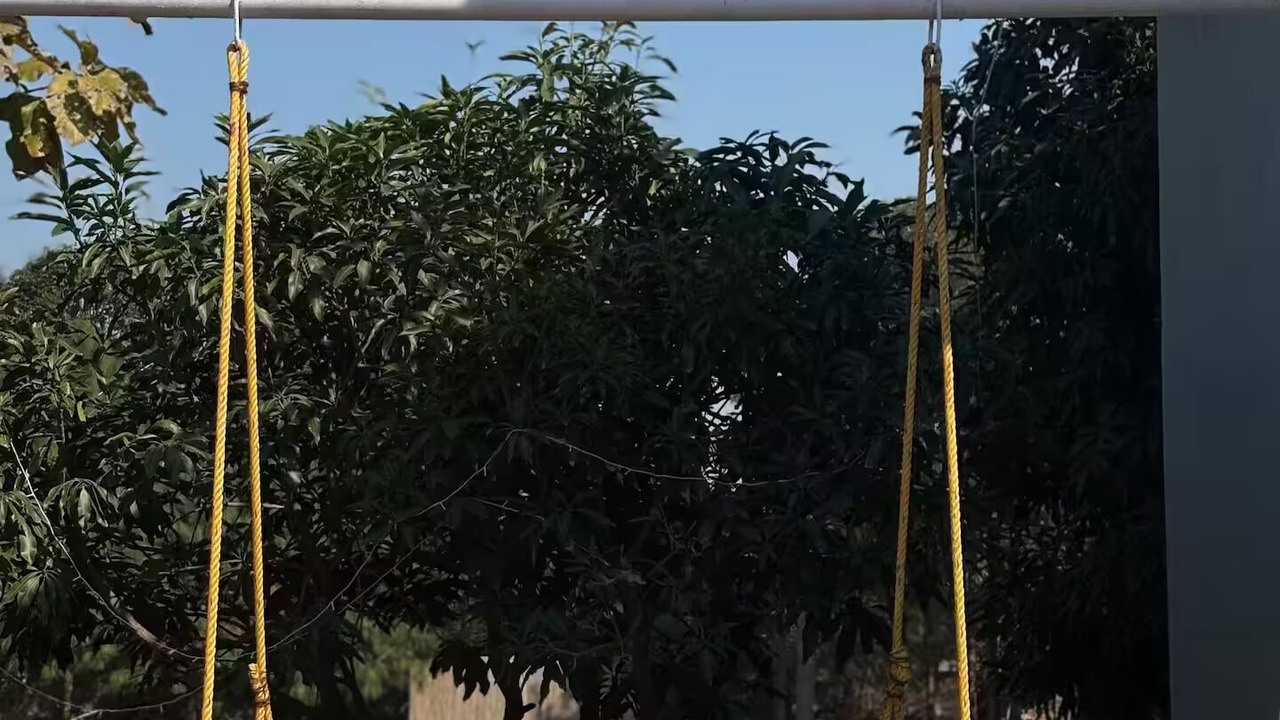Photo of Outdoor in Gurugram