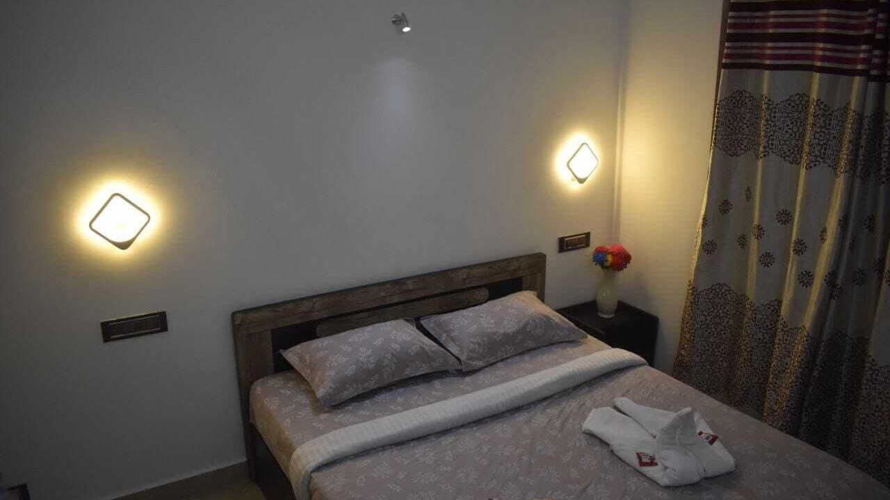 Photo of Bedroom in Devikolam