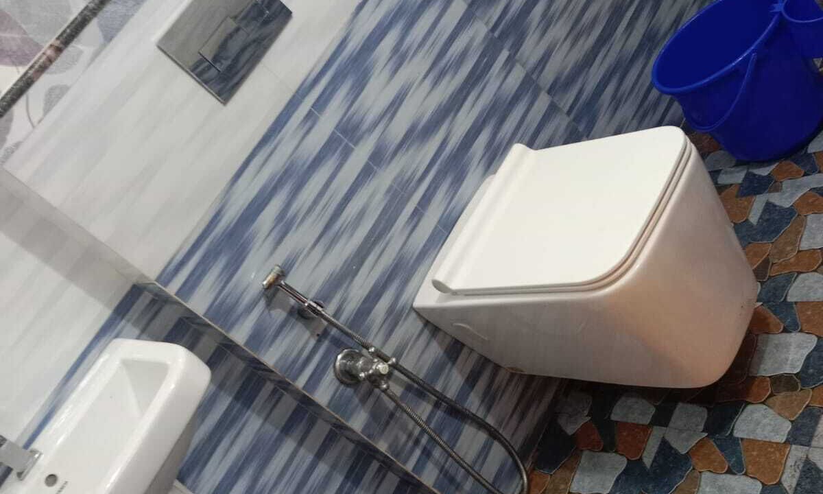 Photo of Bathroom in Devikolam