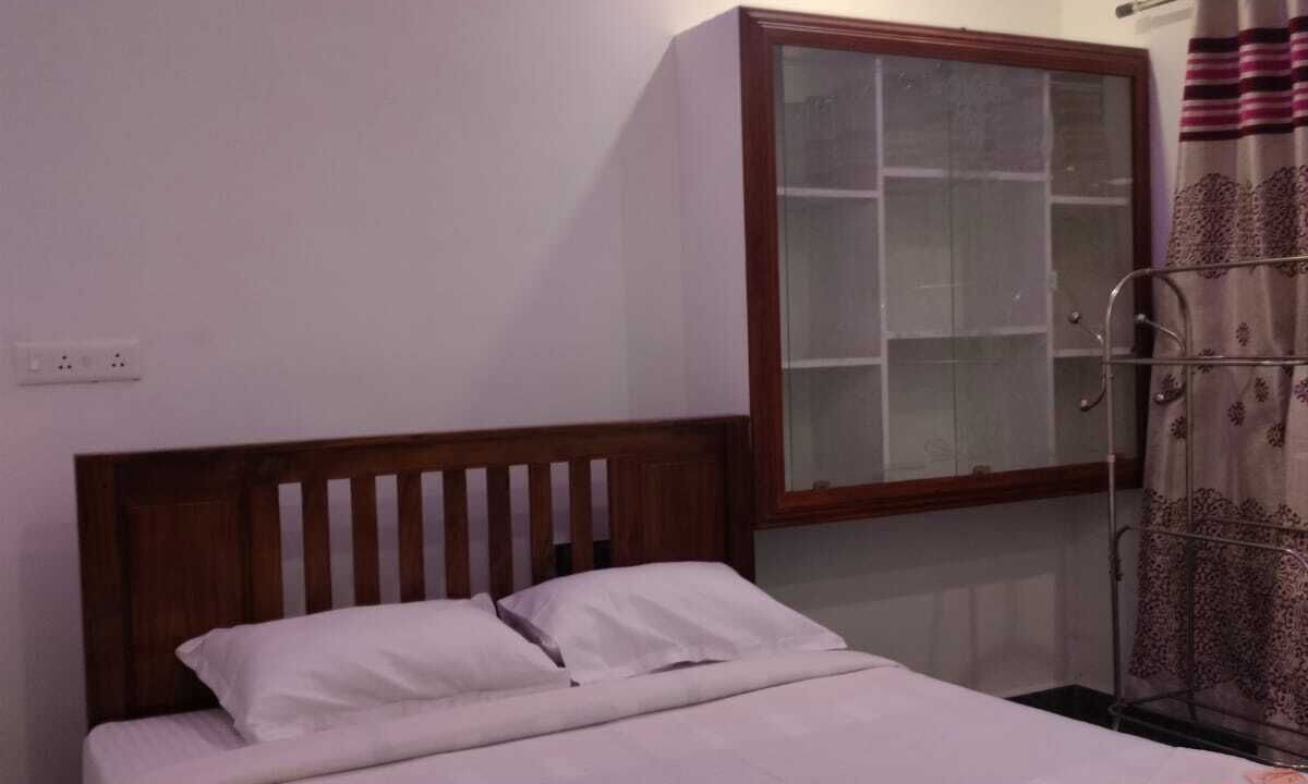 Photo of Bedroom in Devikolam