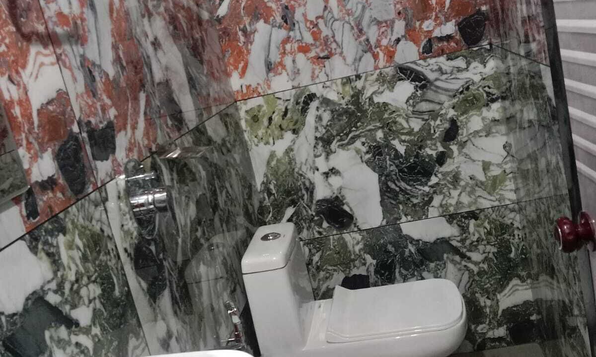 Photo of Bathroom in Devikolam