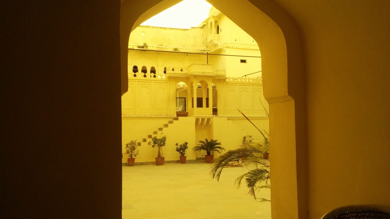 Photo of Others in Bhindar