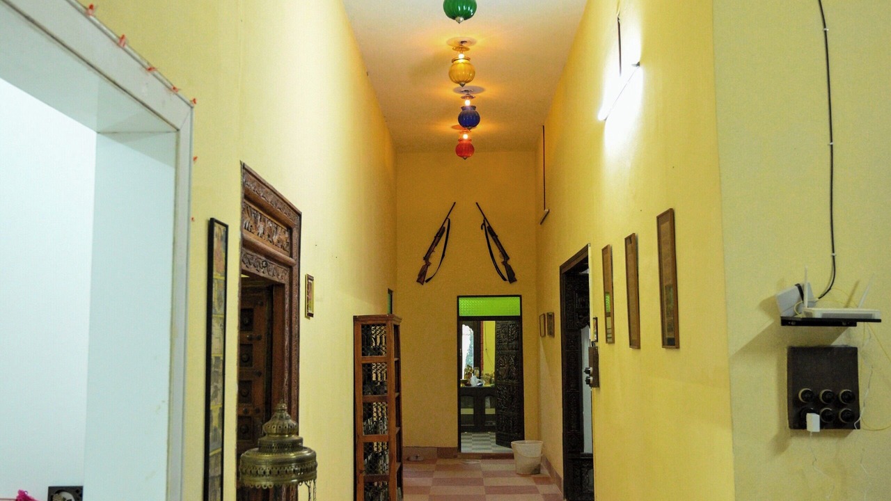 Photo of Others in Faridabad