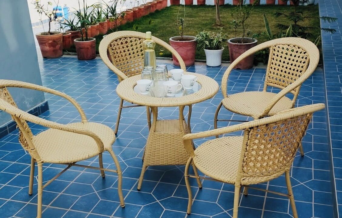 Photo of Outdoor in Jhotwara