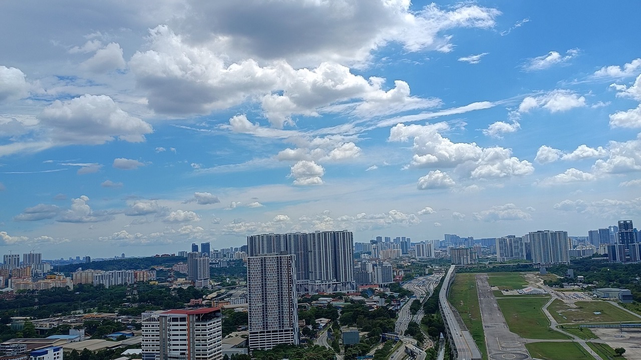 Photo of Others in Kuala Lumpur