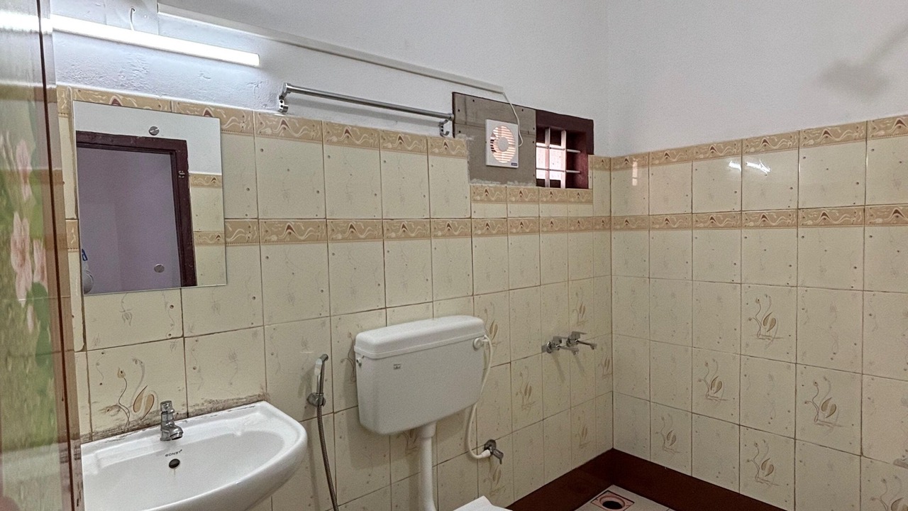 Photo of Bathroom in Anachal