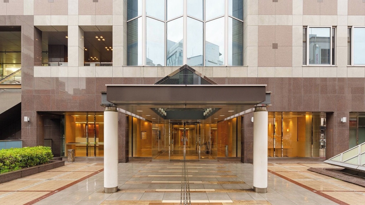 Photo of Others in Higashishinsaibashi