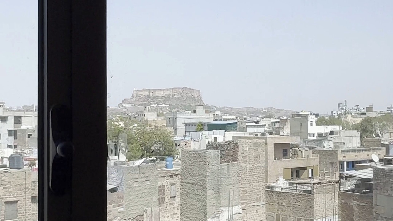 Photo of Others in Jodhpur