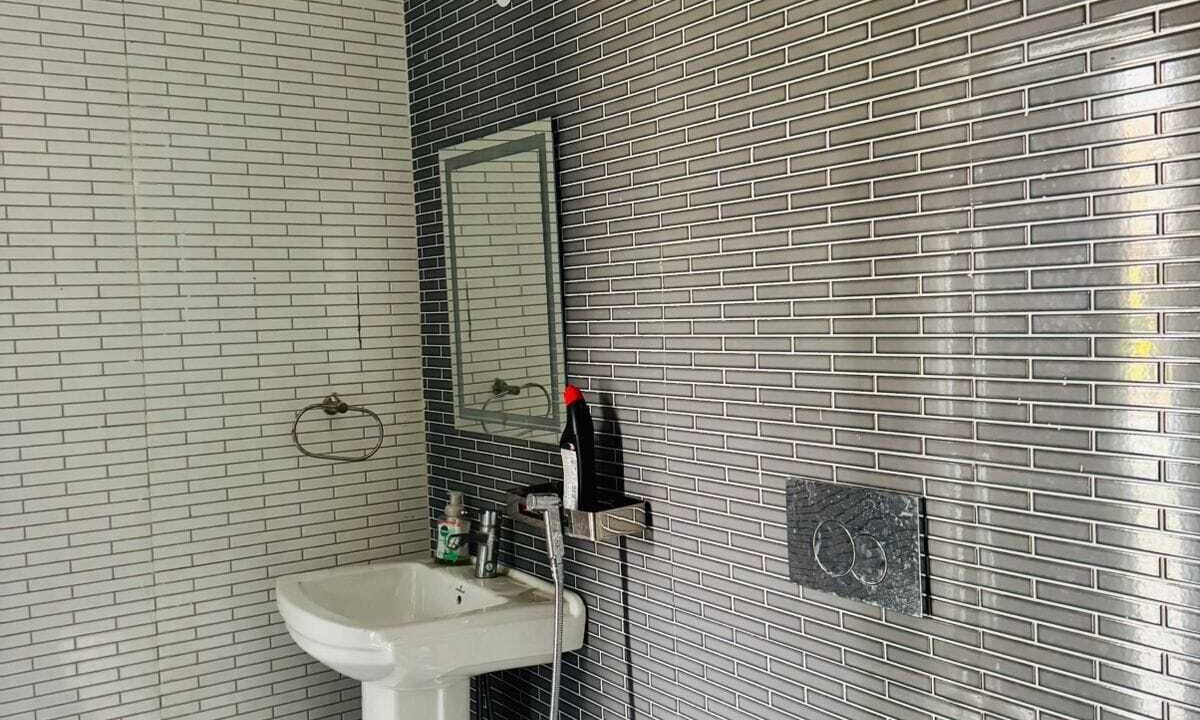 Photo of Livingroom in Gurugram