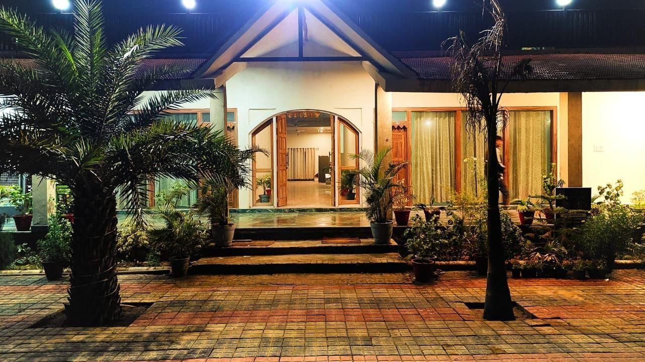 Photo of Bedroom in Gurugram