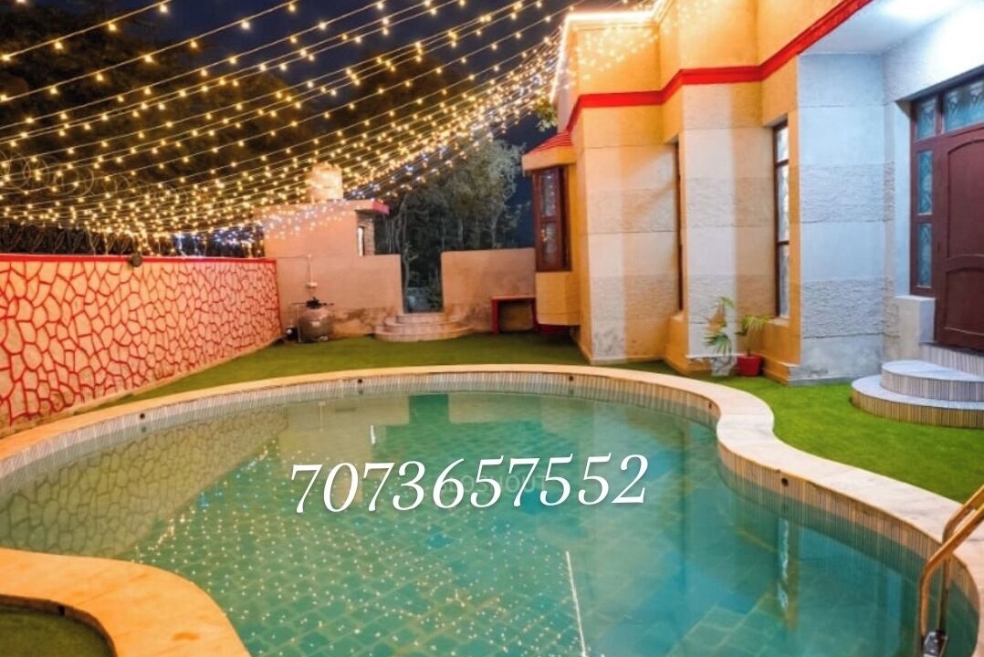 Photo of Bedroom in Gurugram