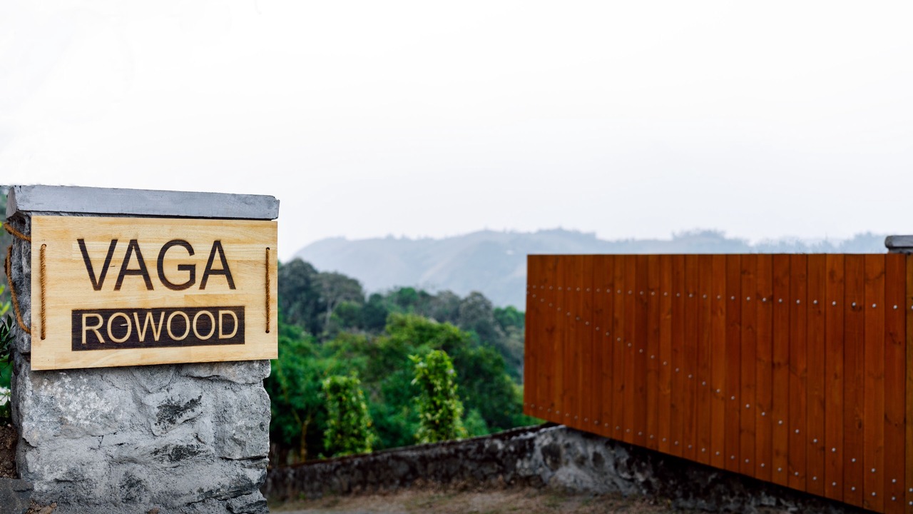 Photo of Outdoor in Elappara