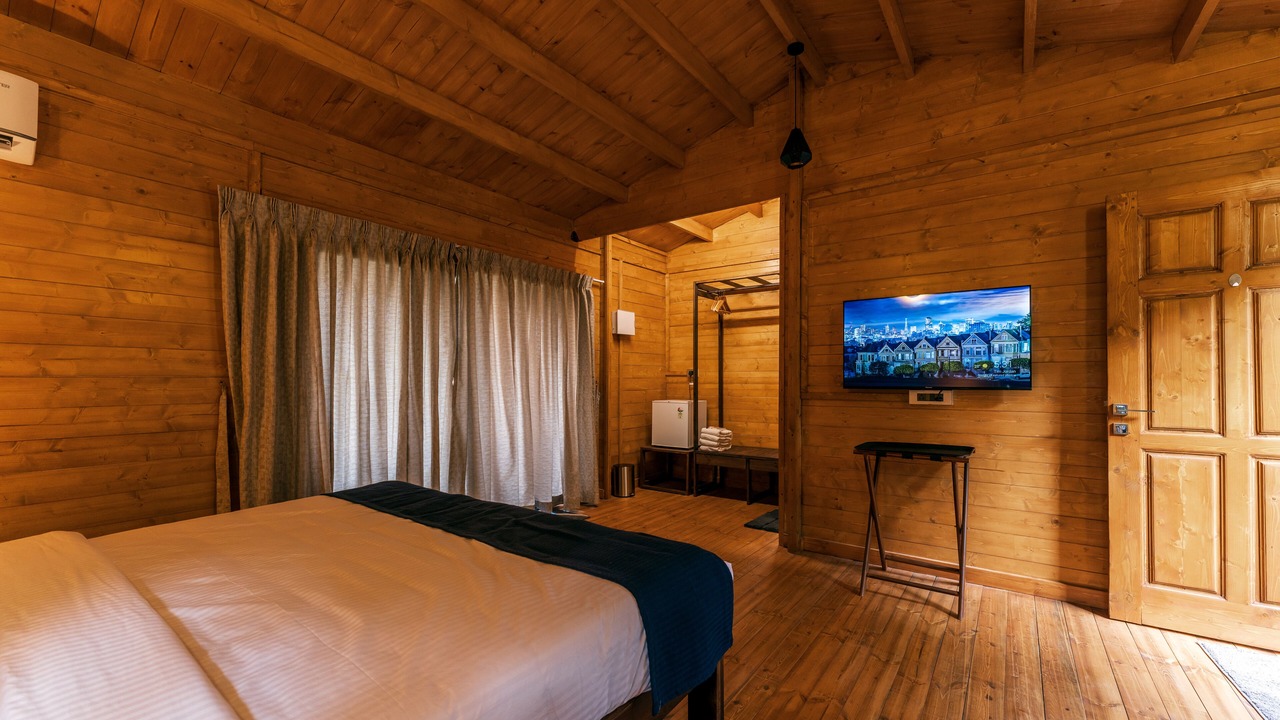 Photo of Bedroom in Elappara