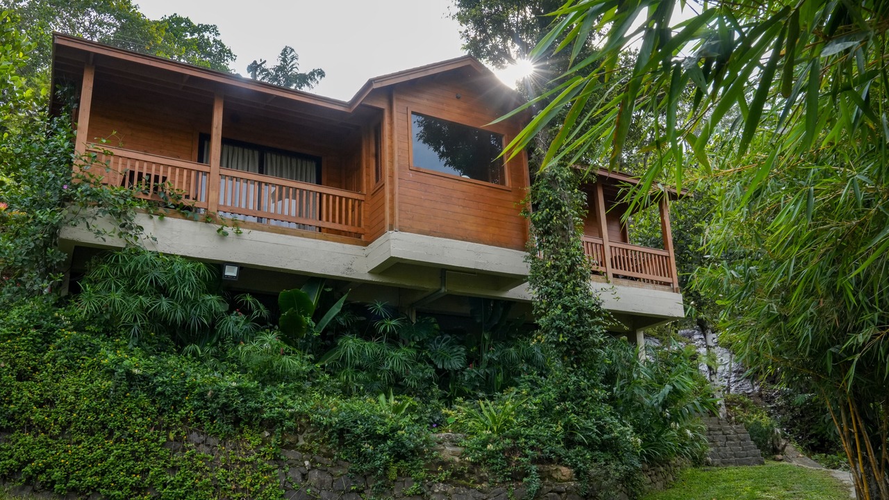 Photo of Outdoor in Elappara