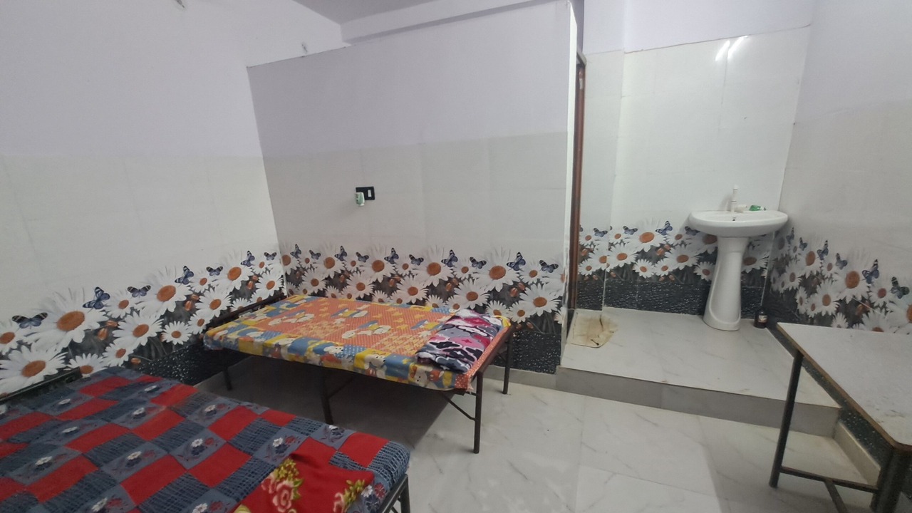 Photo of Bedroom in Allahabad