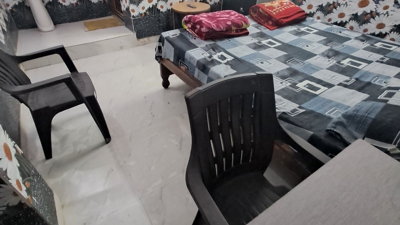 Photo of Bedroom in Allahabad