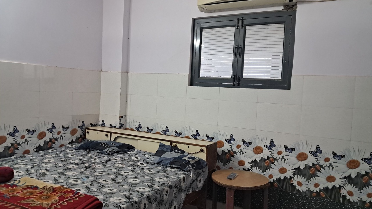 Photo of Bedroom in Allahabad