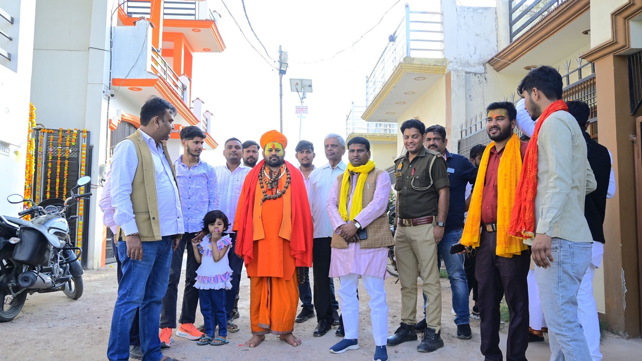 Photo of Others in Faizabad