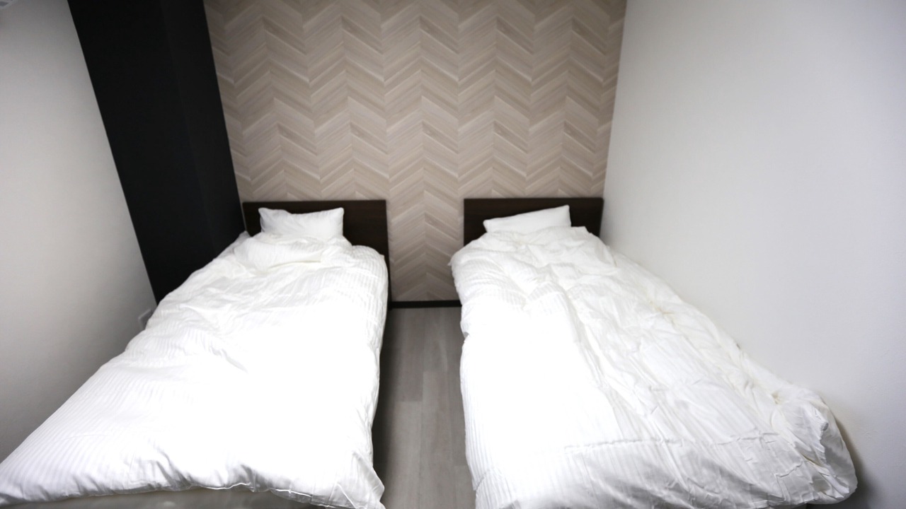 Photo of Bedroom in Joto