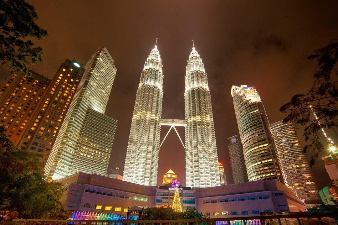 Photo of Others in Shah Alam