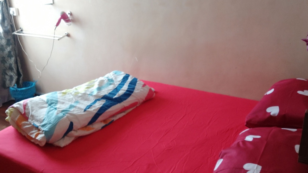 Photo of Bedroom in Bandar Puteri Puchong