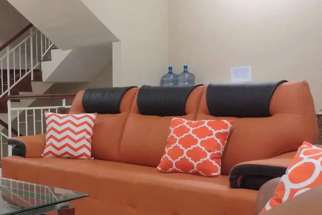 Photo of Livingroom in Bandar Puteri Puchong