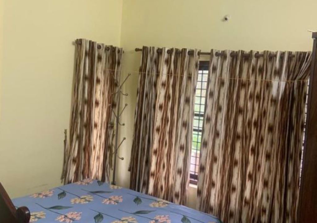 Photo of Bedroom in Mallapalli