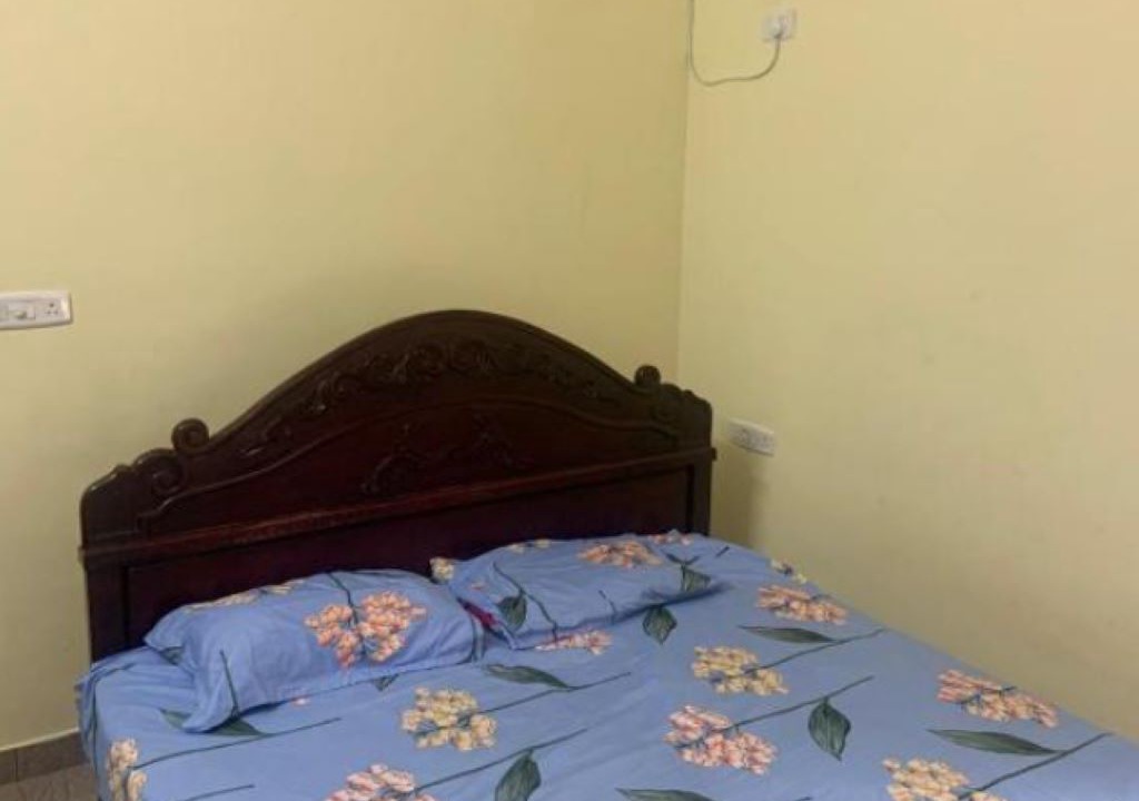 Photo of Bedroom in Mallapalli