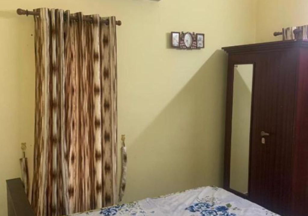 Photo of Bedroom in Mallapalli