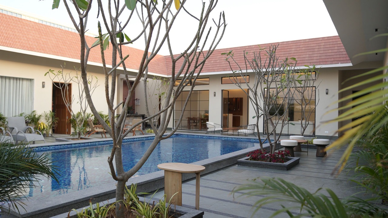 Photo of Outdoor in Jaipur