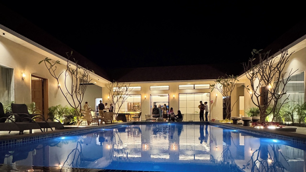 Photo of Outdoor in Jaipur