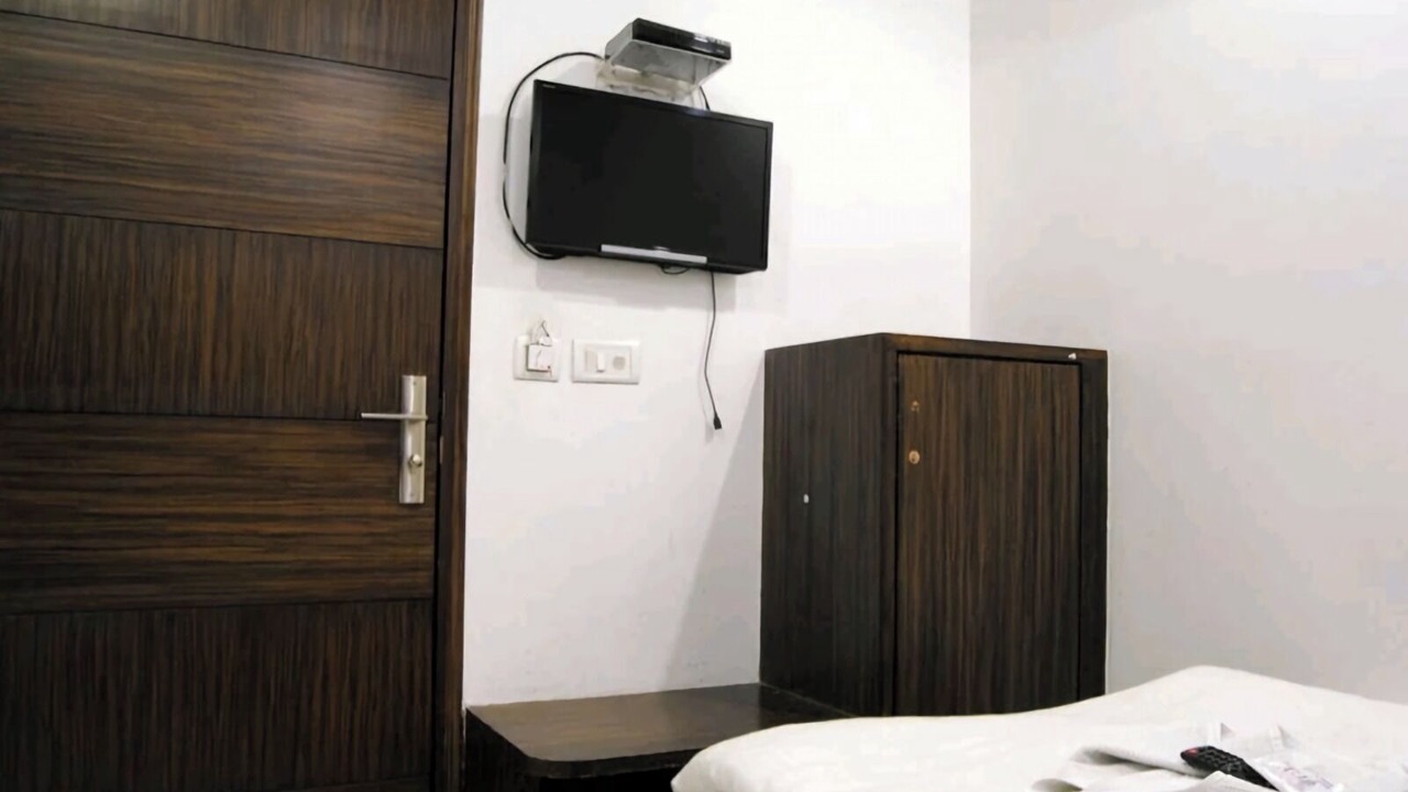Photo of Bedroom in Motia Khan