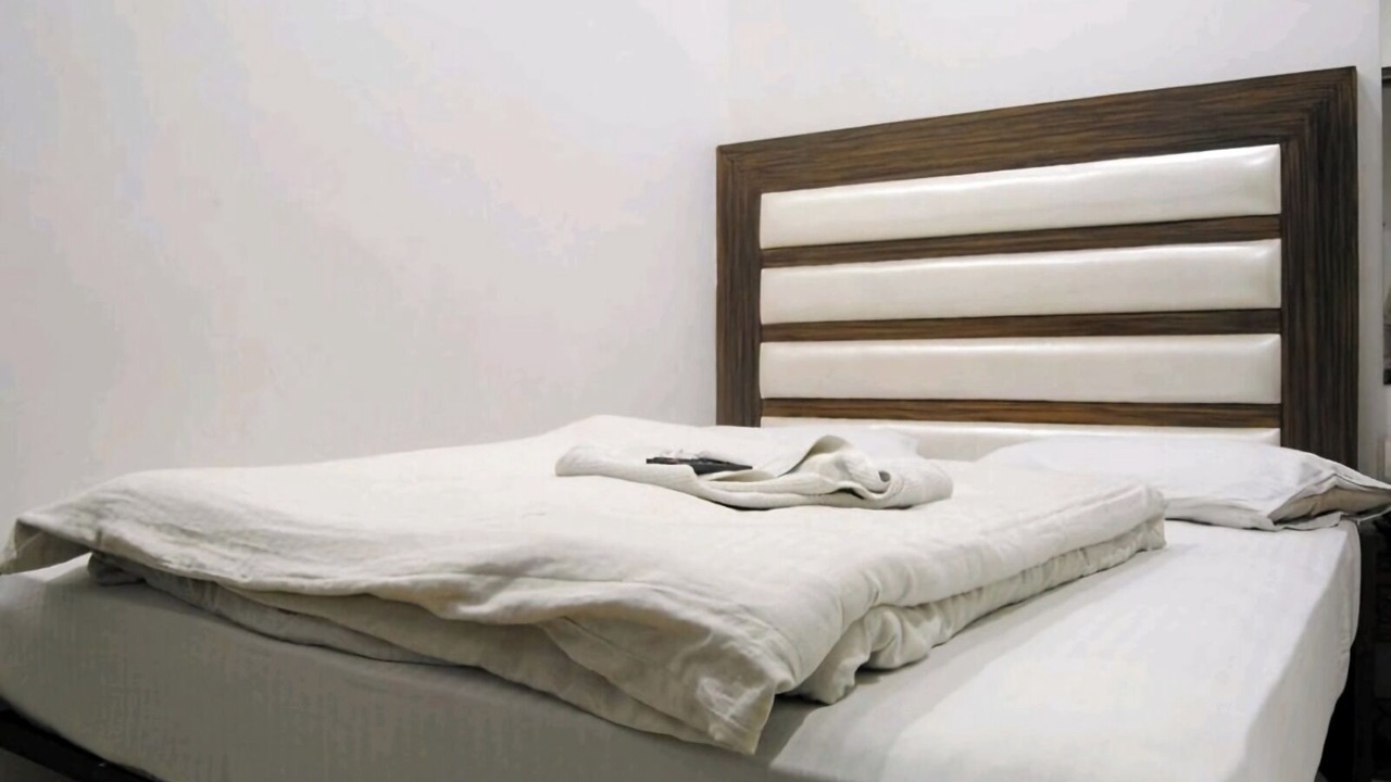 Photo of Bedroom in Motia Khan
