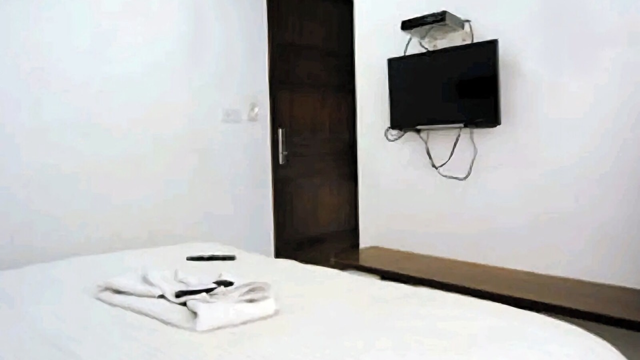 Photo of Bedroom in Motia Khan