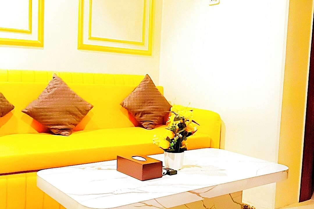 Photo of Livingroom in Varanasi