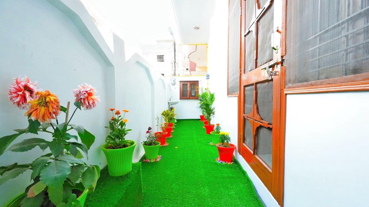 Photo of Outdoor in Varanasi