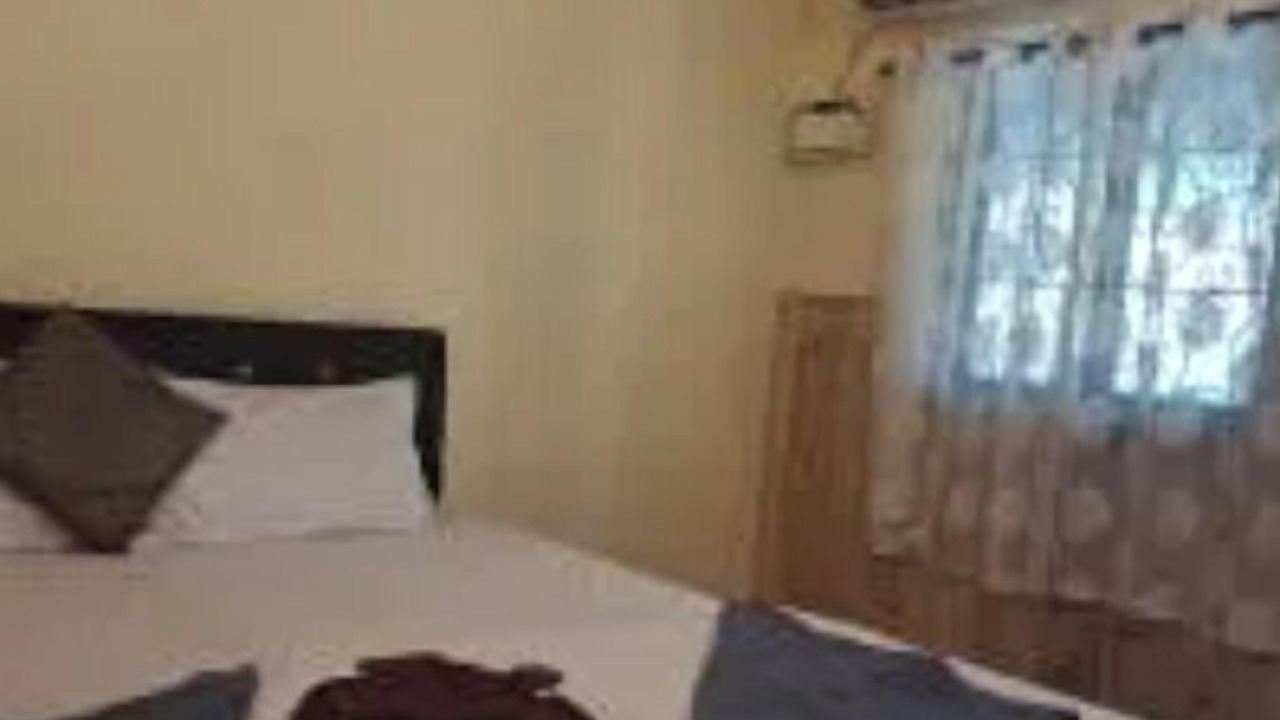 Photo of Bedroom in Colva