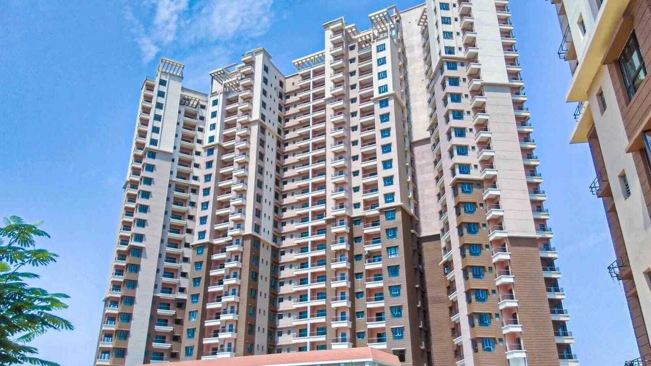 Photo of Outdoor in Bhubaneshwar