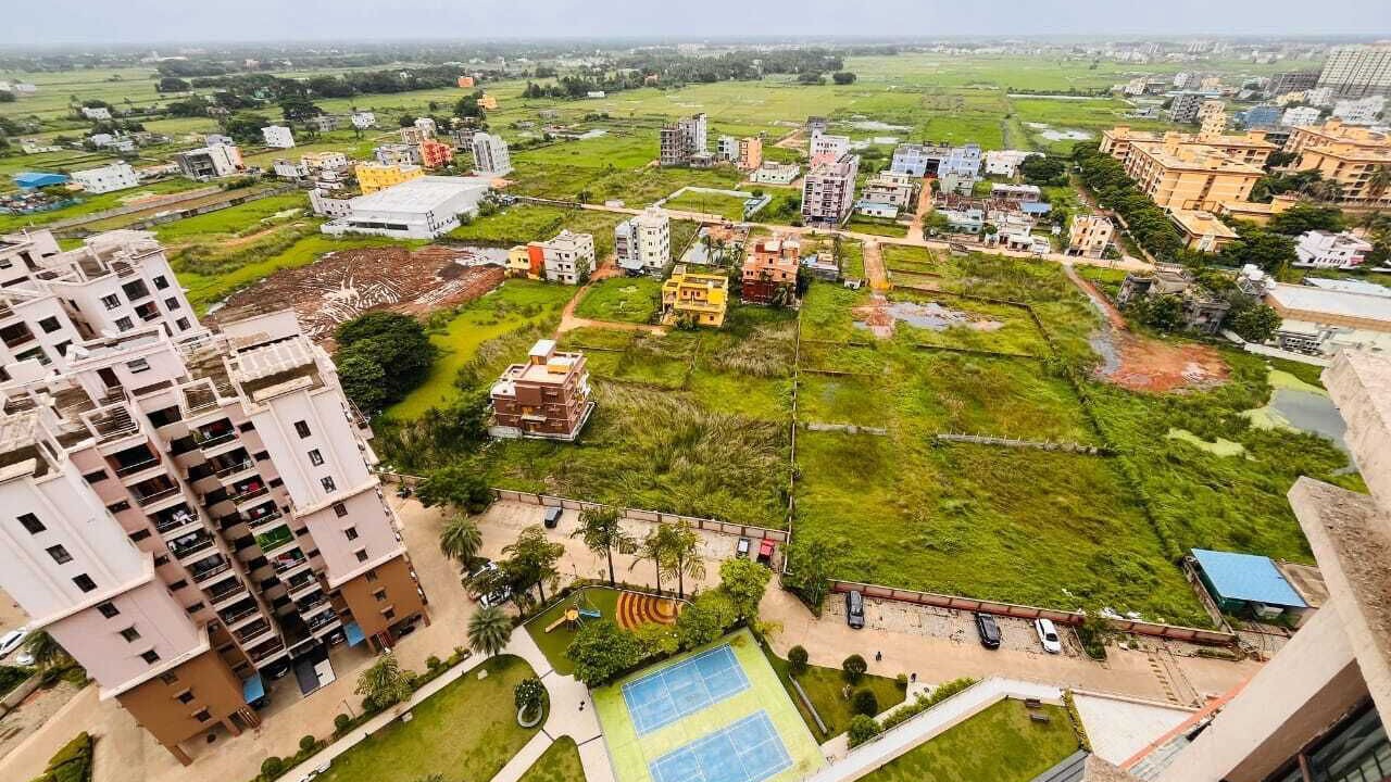 Photo of Outdoor in Bhubaneshwar