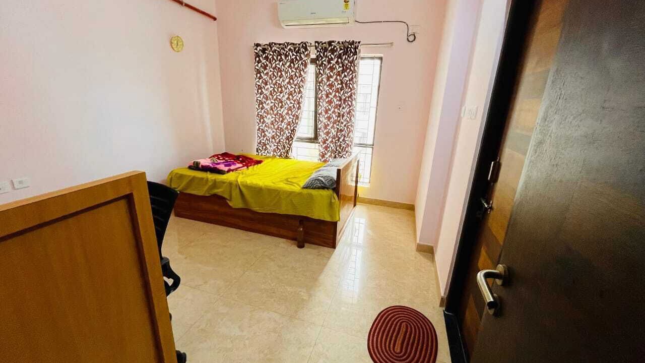 Photo of Bedroom in Bhubaneshwar