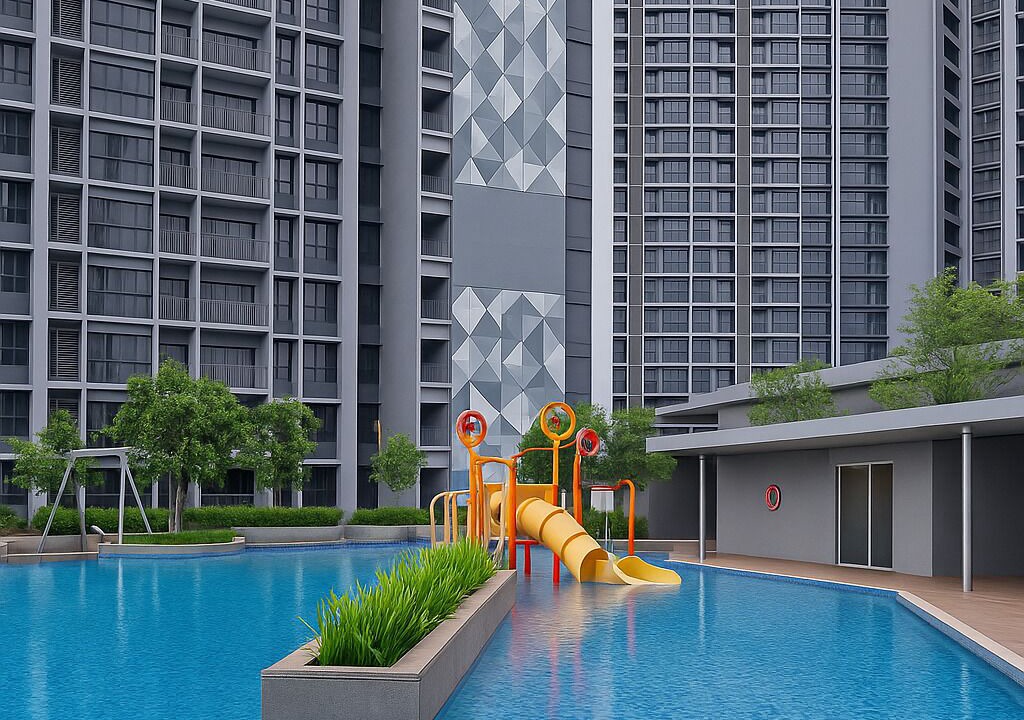 Photo of Outdoor in Kuala Lumpur