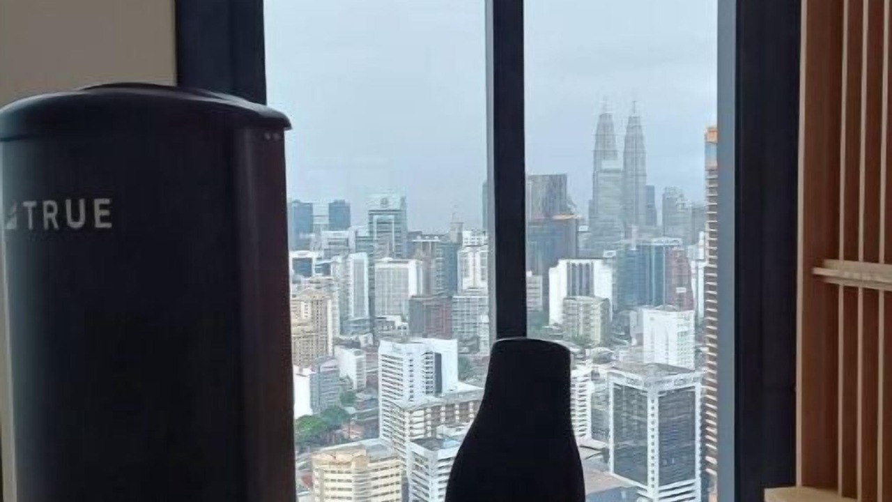 Photo of Others in Bukit Bintang